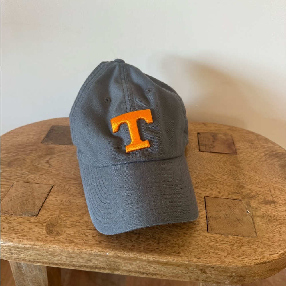 Tennessee Nike Dri Fit Hat